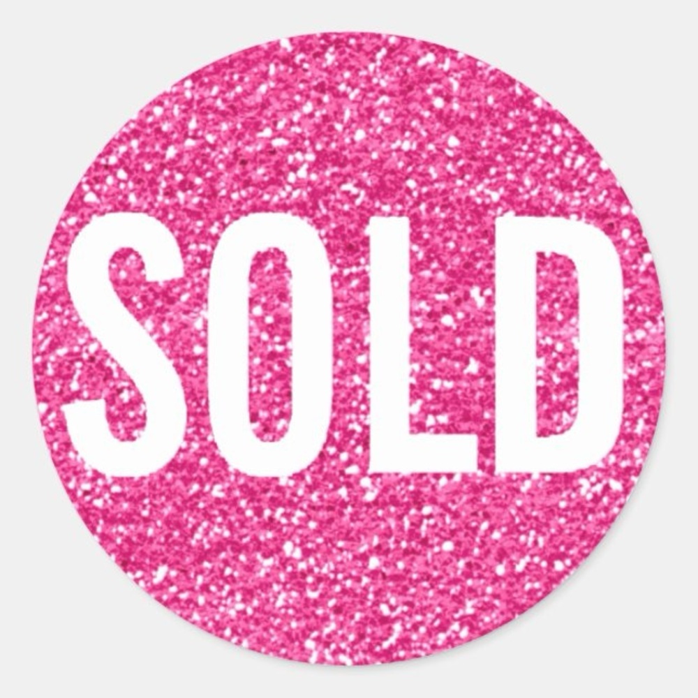 🖤 NOT AVAILABLE🖤Forecast Spinner Suitcase